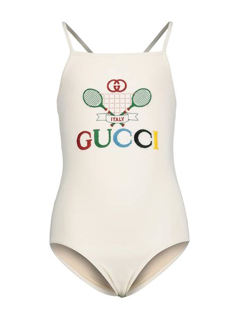 gucci toddler hoodie|gucci bathing suit for kids.